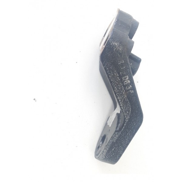 Suporte Coxim Motor Cerato 1.6 16v 2011