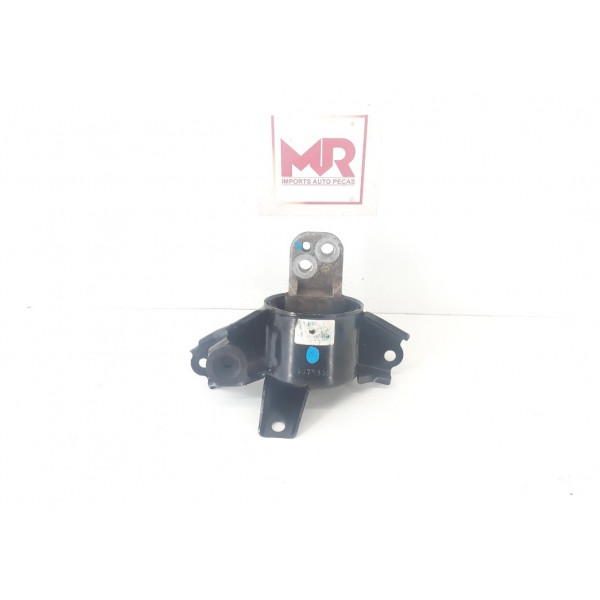 Coxim Motor Lado Esquerdo Kia Cerato 1.6 16v 2010 2011 2012