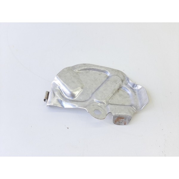 Defletor Termico Mercedes Vito Flex A2740102001