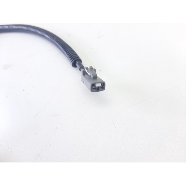 Sensor Abs Dianteiro Direito Kia Cerato 2010 Original