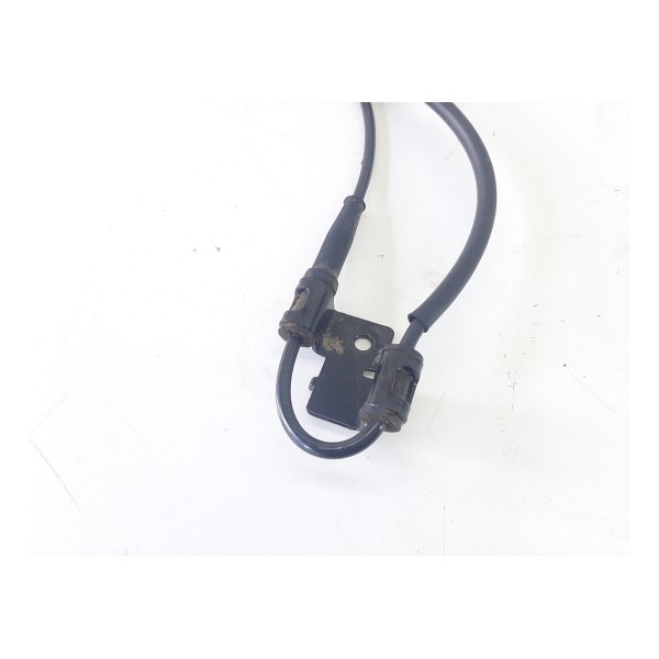 Sensor Abs Dianteiro Direito Kia Cerato 2010 Original