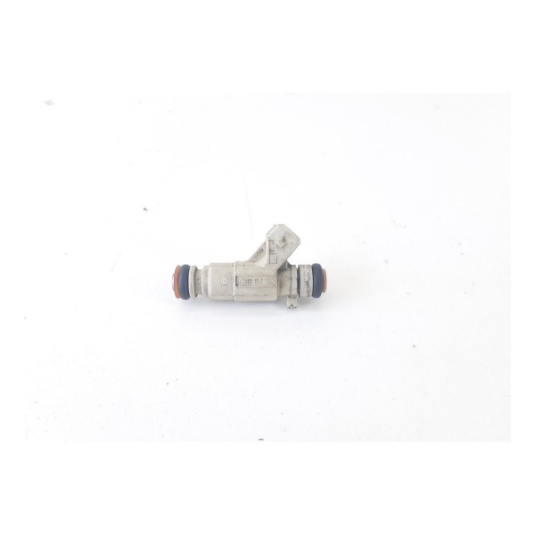 Bico Injetor Sandero Logan Clio 1.0 16v 2013 0280157137