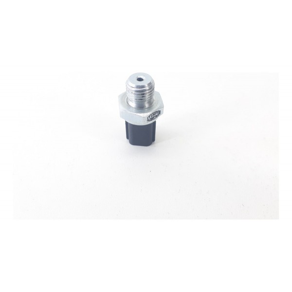 Sensor Pressão Óleo Renault Clio 1.0 16v 2013 A 2016 Orig