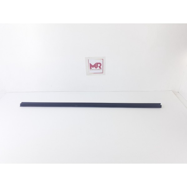 Pestana Interna Porta Diant/direita Renault Clio 2015 2 Port