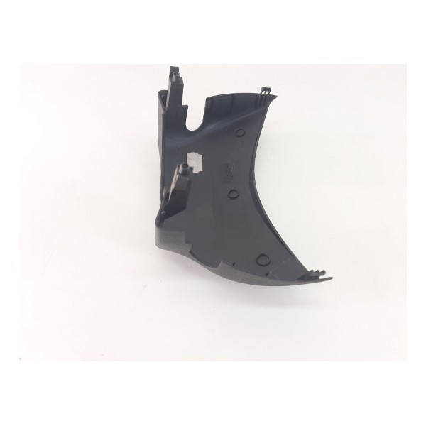 Moldura Superior Chave Seta Xsara Picasso 2005 9643425777
