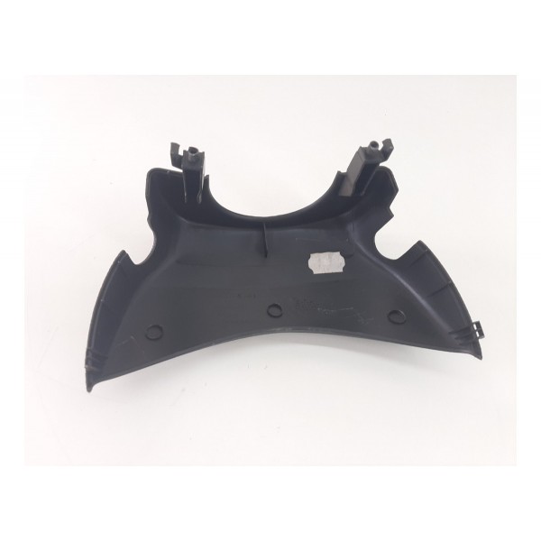 Moldura Superior Chave Seta Xsara Picasso 2005 9643425777