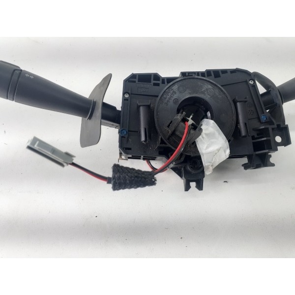Chave Seta Renault Clio Sandero Logan 2009 2010 2012 2015