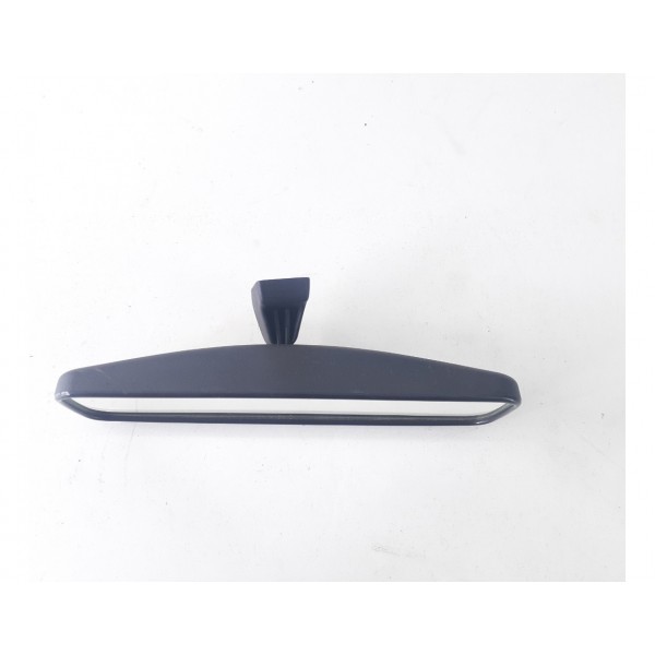 Espelho Retrovisor Interno Renault Clio 2015
