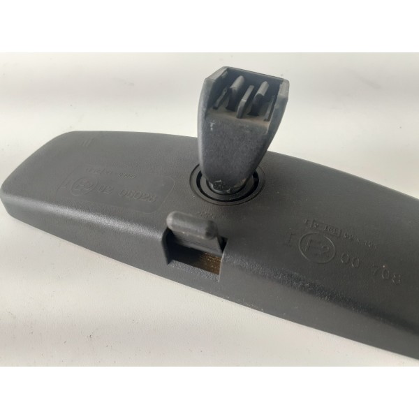 Espelho Retrovisor Interno Renault Clio 2015