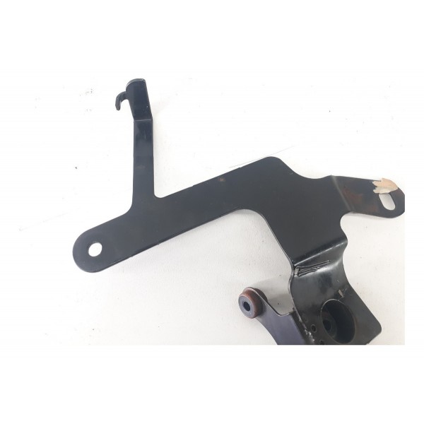 Suporte Modulo Abs Kia Cerato 1.6 2010