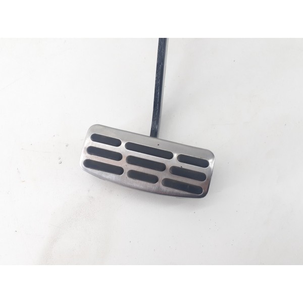 Pedal De Freio Cerato Automático 2009 2010 2011 2012 2013