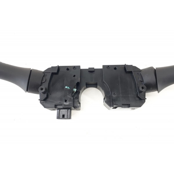 Chave De Seta Renault Fluence 255670040r