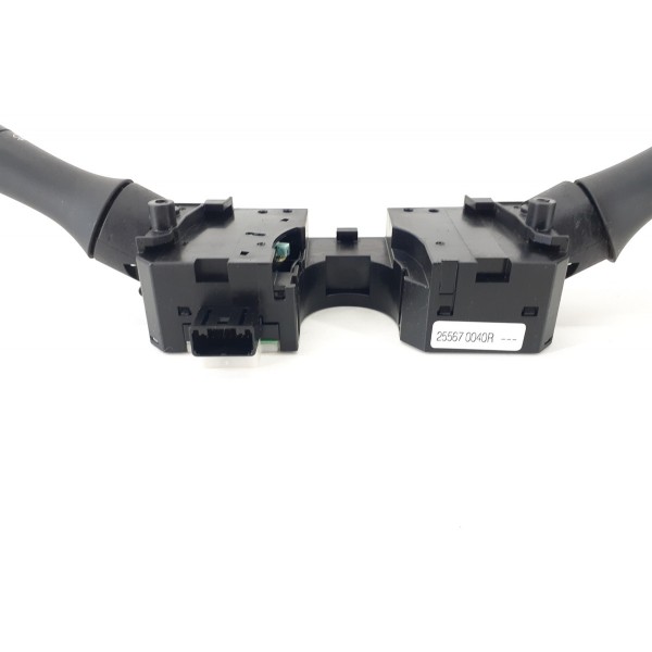 Chave De Seta Renault Fluence 255670040r