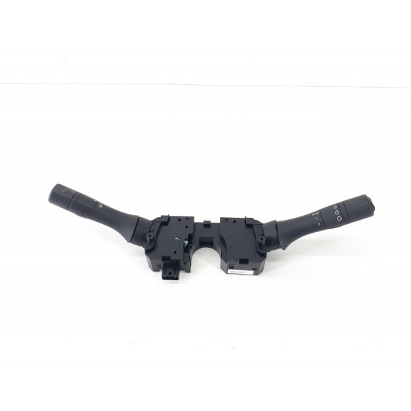 Chave De Seta Renault Fluence 255670040r