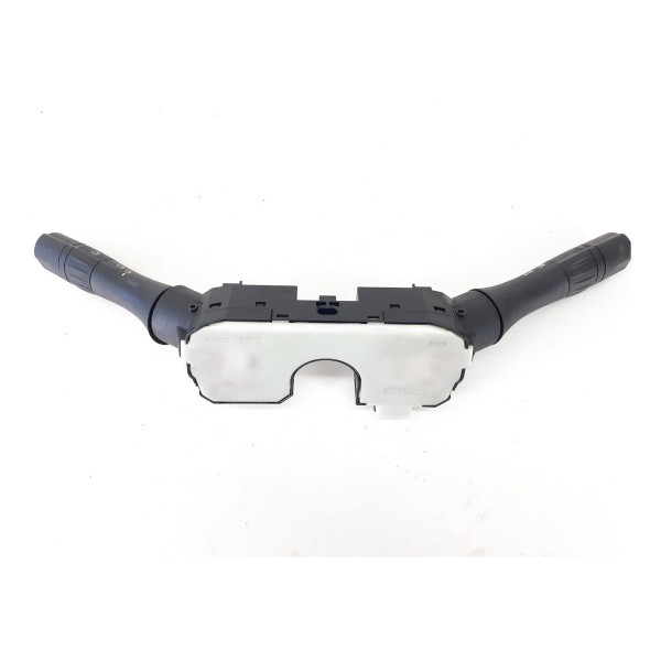 Chave De Seta Renault Fluence 255670040r