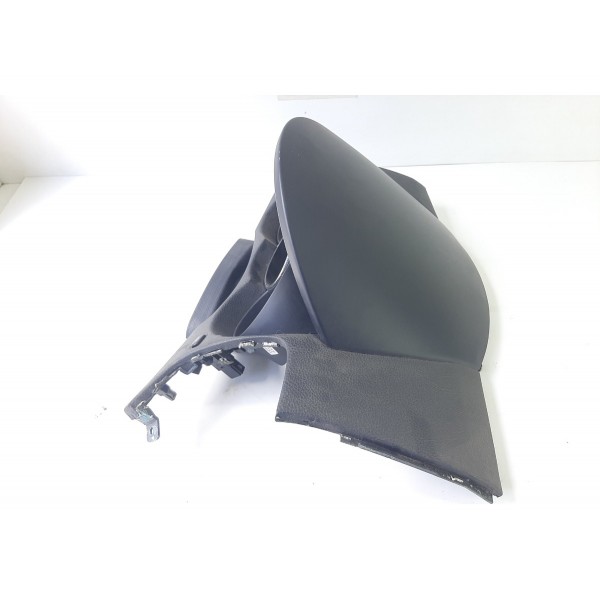 Capa Superior Painel Kia Cerato 848311m200 Original