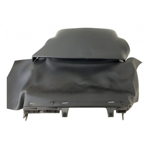 Acabamento Superior Volante Original Renault Fluence 2012