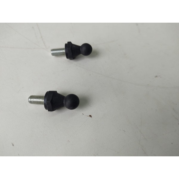 2pinos  Tampa Superior Motor Toro 1.8/ 2.0/2.4 2017 Acima