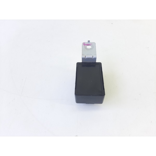 Sensor Rele Sonoro Campainha Kia Cerato 2012 / 95710-3k000