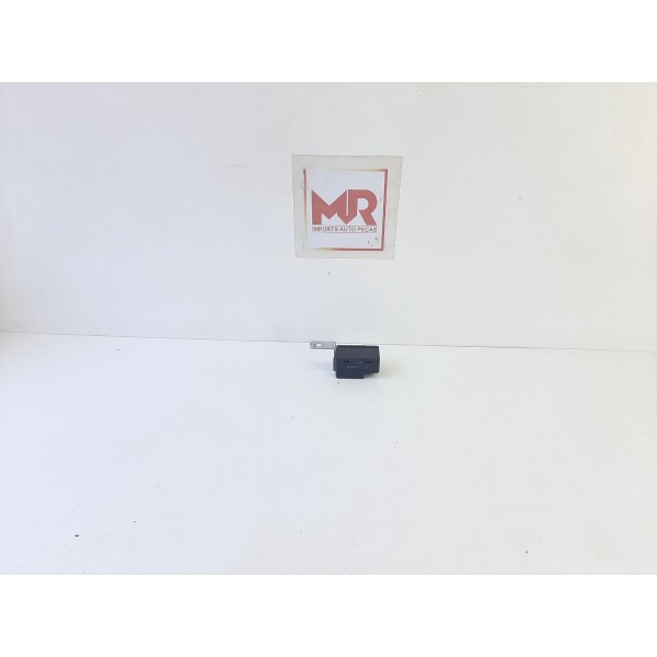 Sensor Rele Sonoro Campainha Kia Cerato 2012 / 95710-3k000