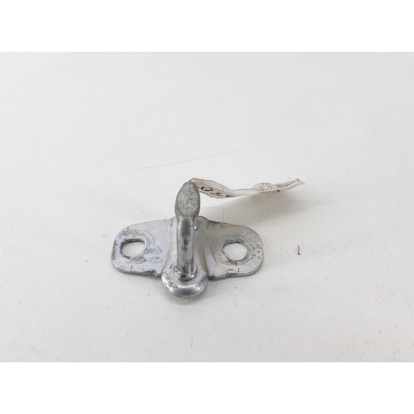 Batente Fechadura Tampa Traseira Kia Cerato 2012