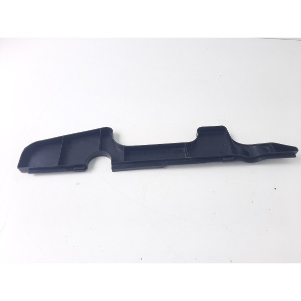 Defletor Lateral Radiador Kia Cerato L/e Original