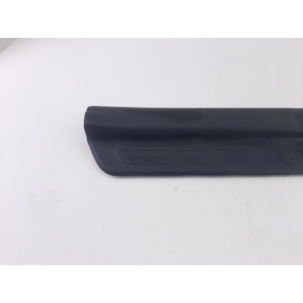 Soleira Porta Dianteira Lado Esquerdo Orig Kia Cerato 08/12