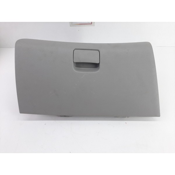 Porta Luvas Kia Cerato 2008 Usado