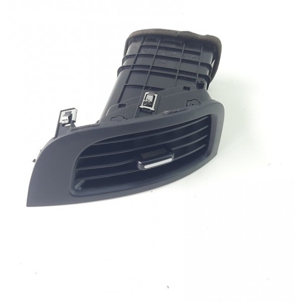 Difusor De Ar L.e Kia Cerato 12/...- Original