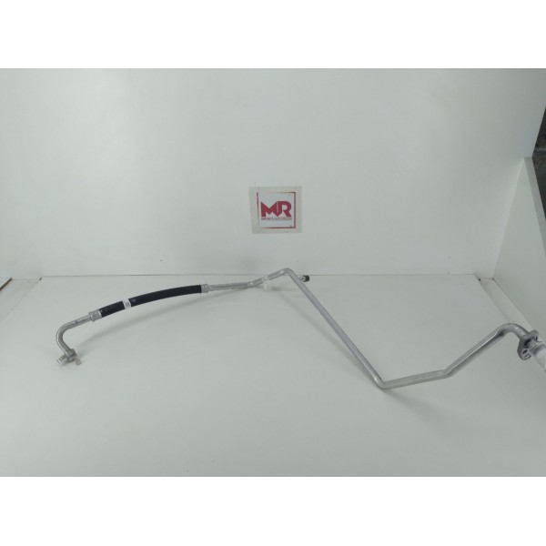 Mangueira Ar Condicionado Toyota Etios Bc4453503351