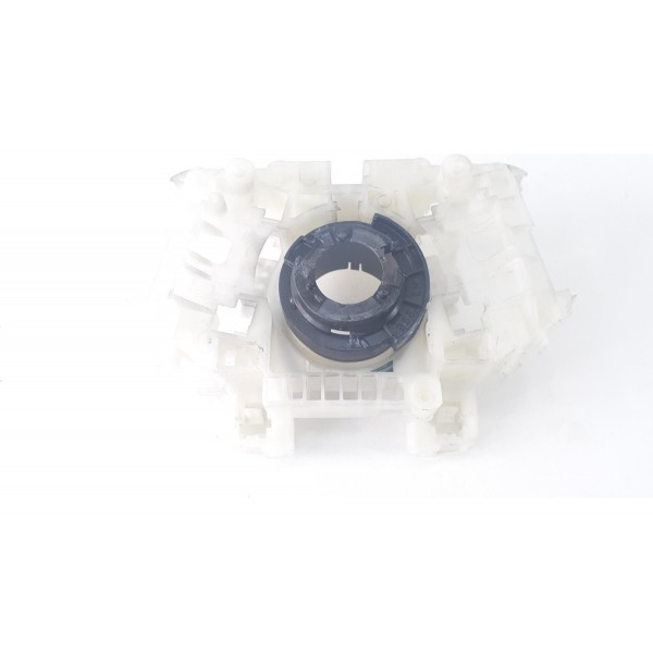 Suporte Da Chave De Seta Mitsubishi Lancer 2012 48541
