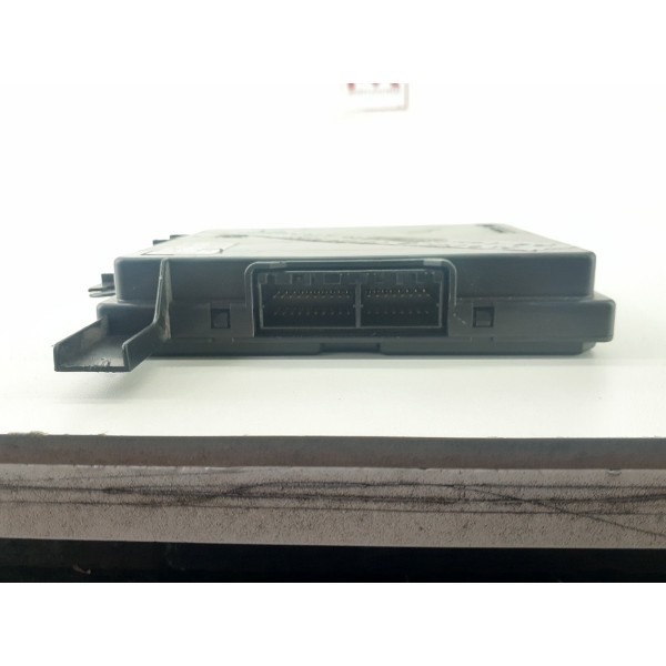 Modulo Ar Condicionado Asx Lancer Outlander 7820a911