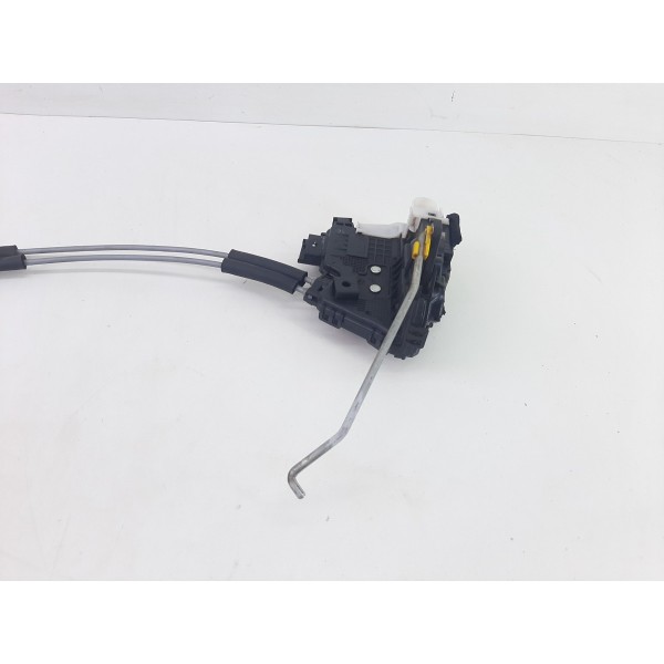 Fechadura Elétrica Traseira Esquerda Kia Cerato 09 A 13
