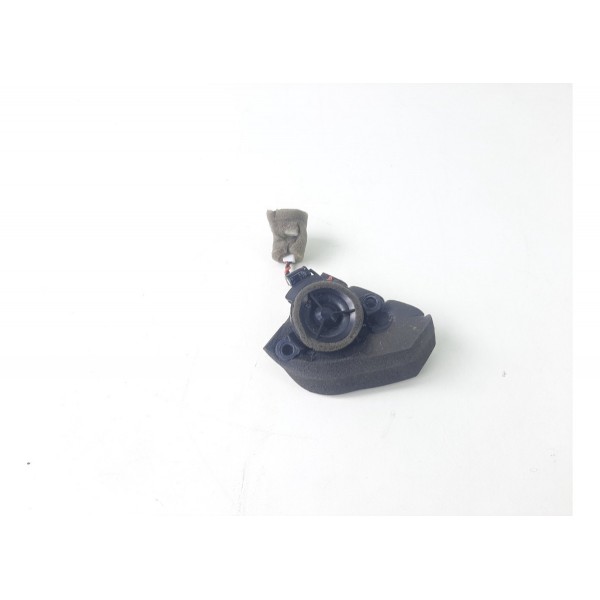 Tweeter Porta Dianteira Esquerda Kia Cerato 2008/2012