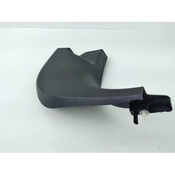 Acabamento Soleira Dianteira Direito Ford Ka 2013 2014 Orig