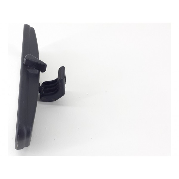 Retrovisor Interno  Corsa Classic/celta / Prisma