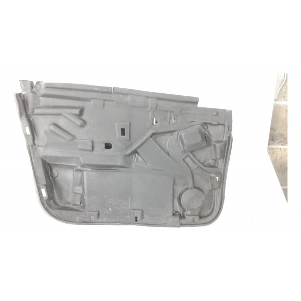 Capa De Proteçao Porta Dianteira L.d  Audi A3 1999 2006