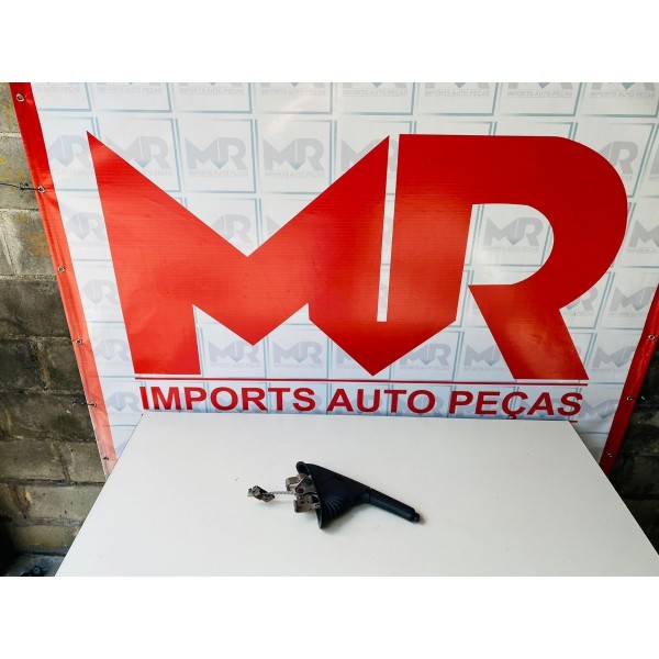 Alavanca Freio De Mao Fiat Mobi 735633909 Cx028