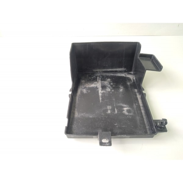 Suporte Caixa Bateria Mitsubishi Lancer 2.0 2014 V420