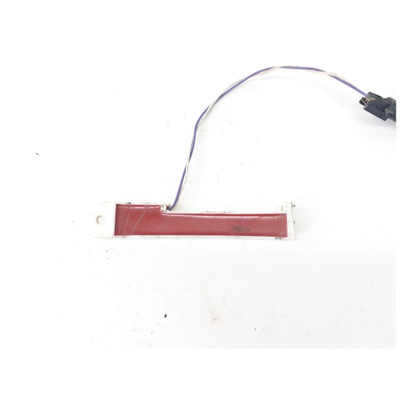 Sensor Da Chave Keyless Fluence 285900007r