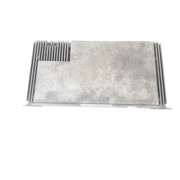 Modulo Cabine Continental Volks Lu 2s0907156h A2c98614301