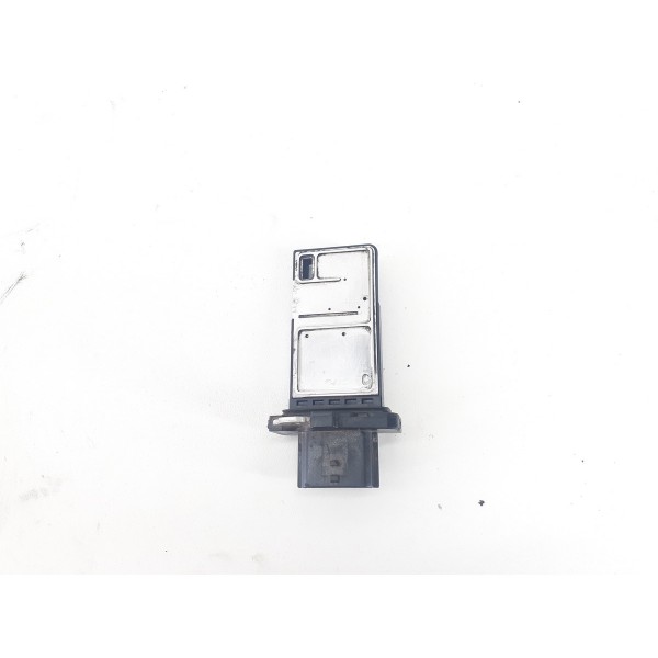 Sensor Fluxo Ar Nissan Frontier 2.5