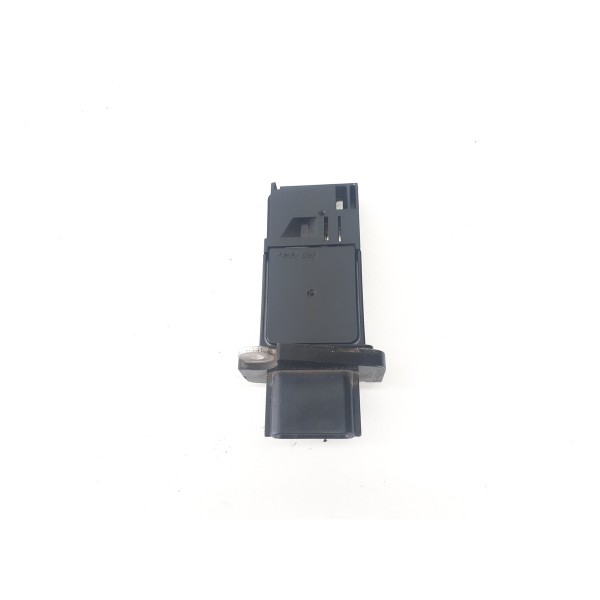 Sensor Fluxo Ar Nissan Frontier 2.5