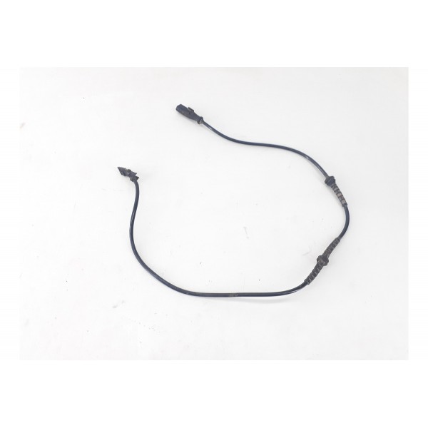 Sensor Abs Traseiro Renault Fluence 2010 2011 A 2018