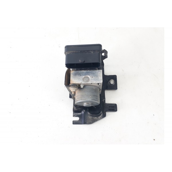Módulo Central Abs Fiat Mobi Easy 1.0 Fire 2019 Orig