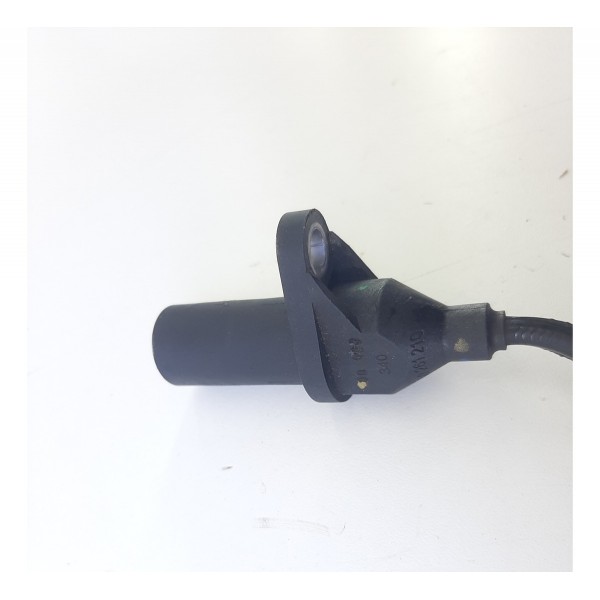 Sensor De Rotação Fiat Mobi Easy 1.0 2017 Original
