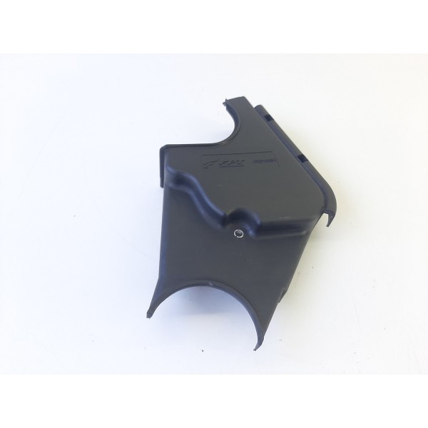 Capa Inferior Correia Dentada Uno Vivace Way Fire Evo 1.0
