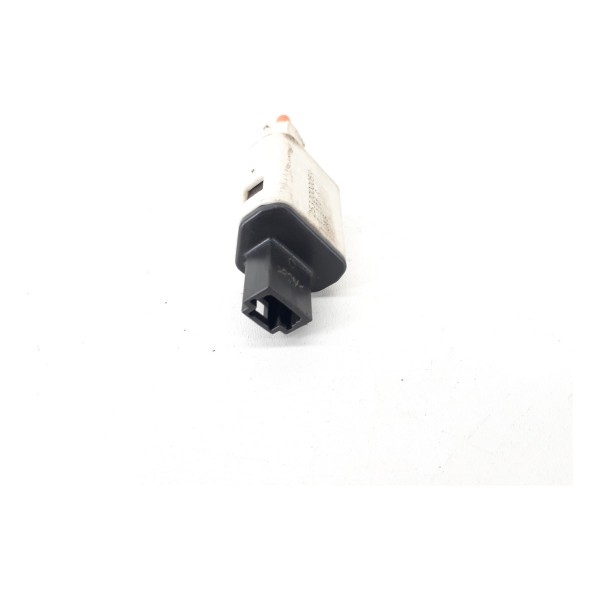 Sensor Pedal Interruptor De Freio Renault Fluence