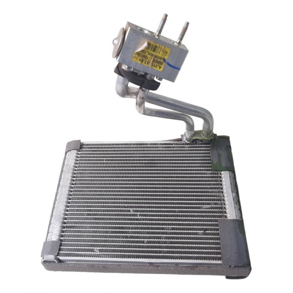 Evaporador Ar Cond. Fiat Mobi 2020 Original