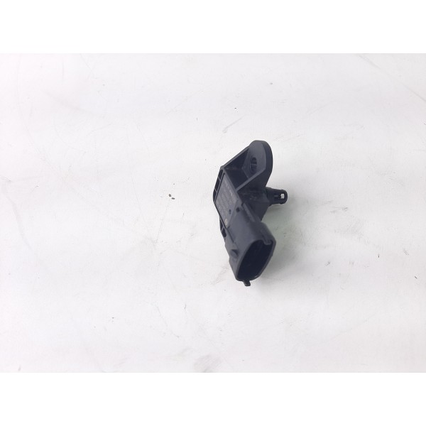 Sensor Map Fiat Strada Mobi (55219296)